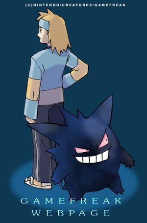 Game Freak - Mortimer et Ectoplasma.png
