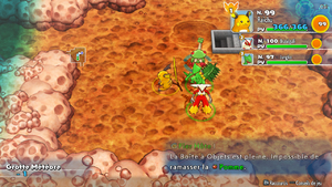 Grotte Météore PDMDX.png