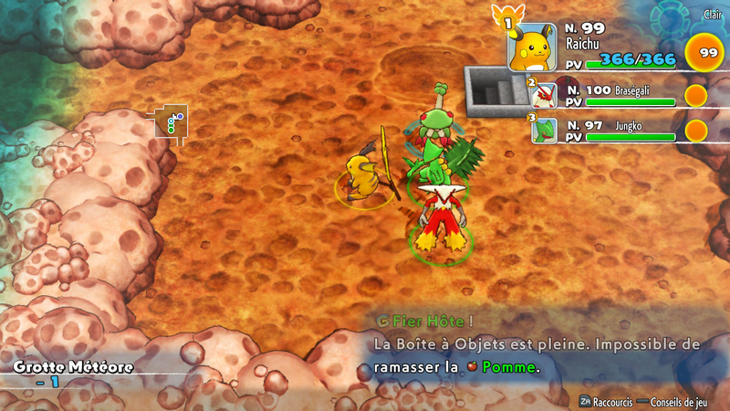 Fichier:Grotte Météore PDMDX.png