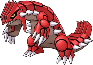 Groudon-PDMRB.png