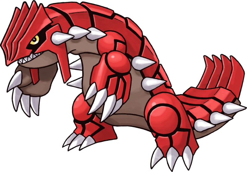 Fichier:Groudon-PDMRB.png