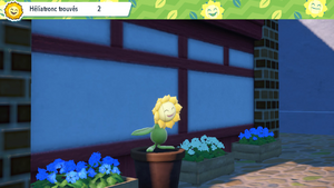 Héliatronc Cuencia 3 EV.png