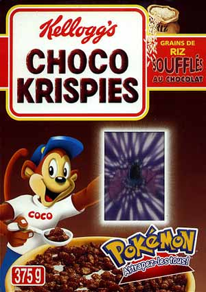 Kellogg's - Cartes animées série 1-ChocoA.png