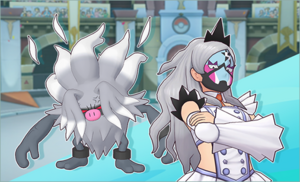 L'impératrice de l'enfer débarque PM.png