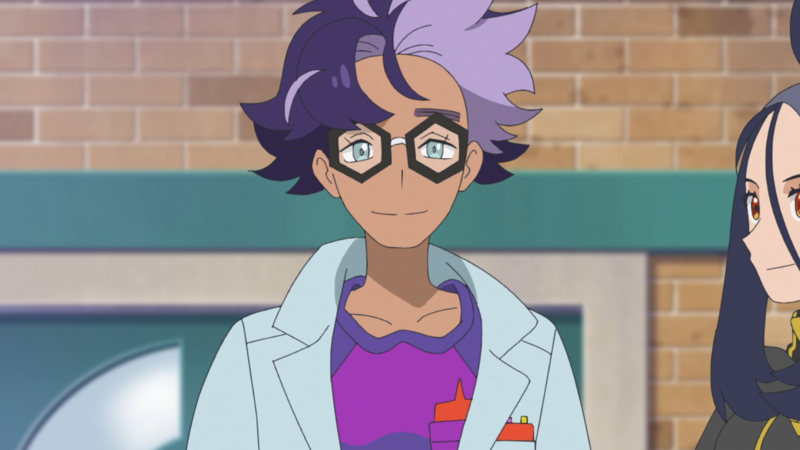 Fichier:LH046 - Jacq.png
