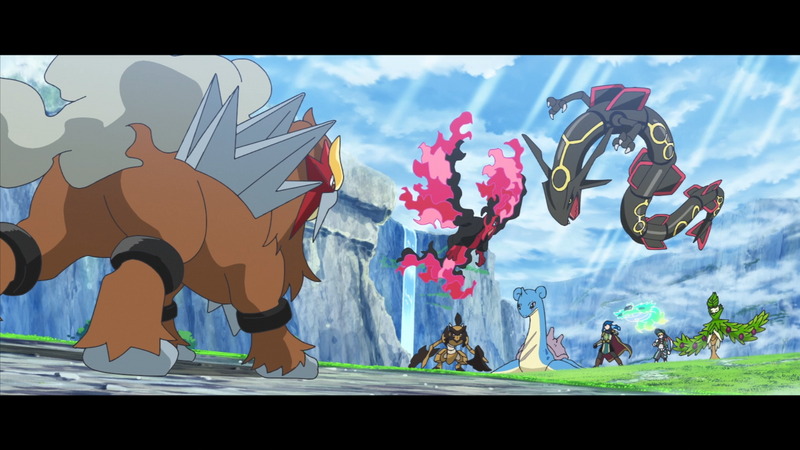 Fichier:LH075 - Capture d'Entei.png