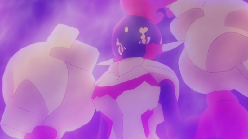 Fichier:LH124 - Carmadura Torche.png