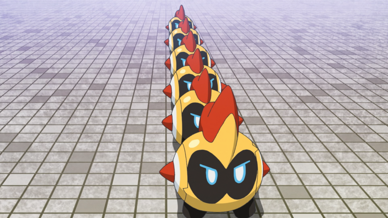 Fichier:LH142 - Hexadron de Nivis.png