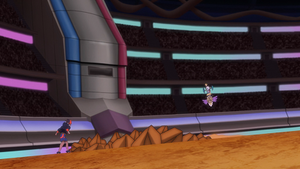 LV027 - Exagide de Guido.png