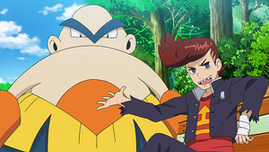 LV064 - Hariyama d'Horace (Flash-back).png
