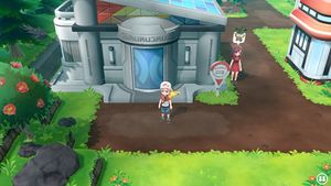 Laboratoire Pokémon LGPE.jpg