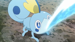 Larméléon Pistolet à O.png