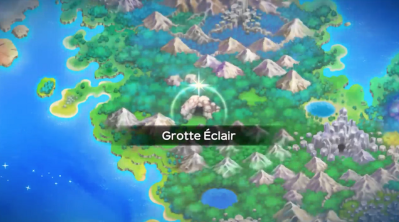 Fichier:Localisation Grotte Eclair PDMDX.png