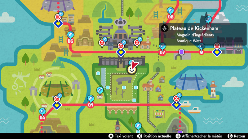 Fichier:Localisation Plateau de Kickenham EB.png