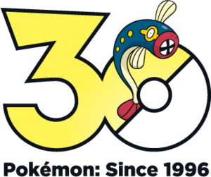 Logo 0603 30 ans.png