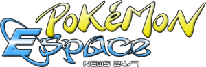 Logo Pokemon Espace 2006.png