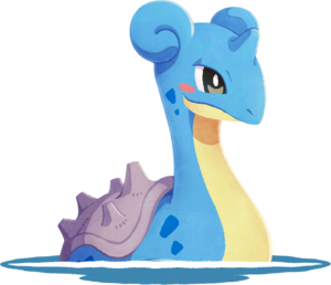Lokhlass (dans l'eau)-CM.png