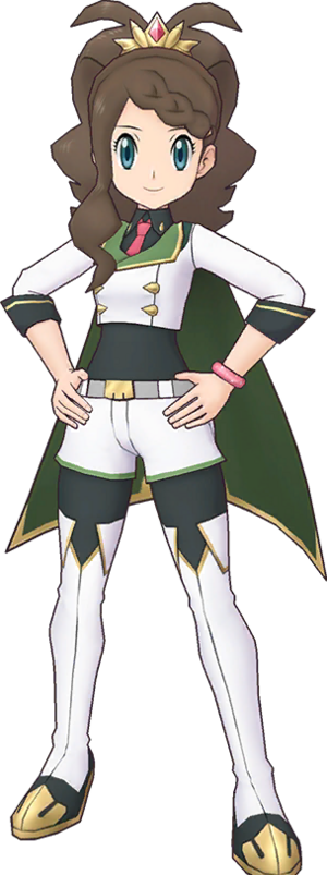 Ludvina (Néo-Maître)-PM.png