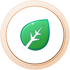 Médaille Jardinier Bronze - GO.png