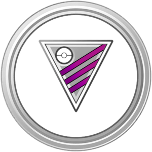 Médaille Vénérable de la Ligue Master Platine - GO.png