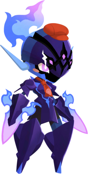 Malvalame (Rouge classique)-CM.png