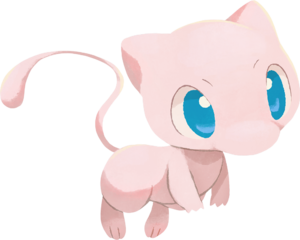 Mew-CM.png