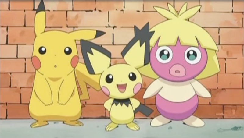 Fichier:Mini-Film 14 - Pichu et Lippouti.png