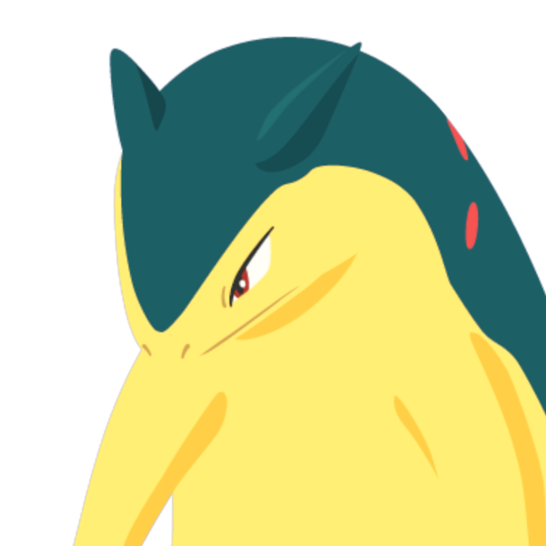Fichier:Miniature 0157 Sleep.png