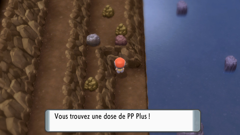 Fichier:Mont Couronné PP Plus 1 DEPS.png