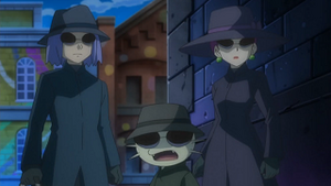 NB014 - Miaouss de la Team Rocket.png