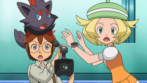 NB041 - Zorua de Luke.png