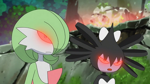 NB122 - Gardevoir de Colombe et Sidérella de Vénus.png