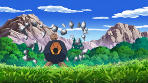 Nodulithe Lame de Roc.png