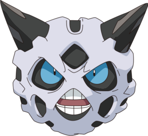 Oniglali-Animé LH.png