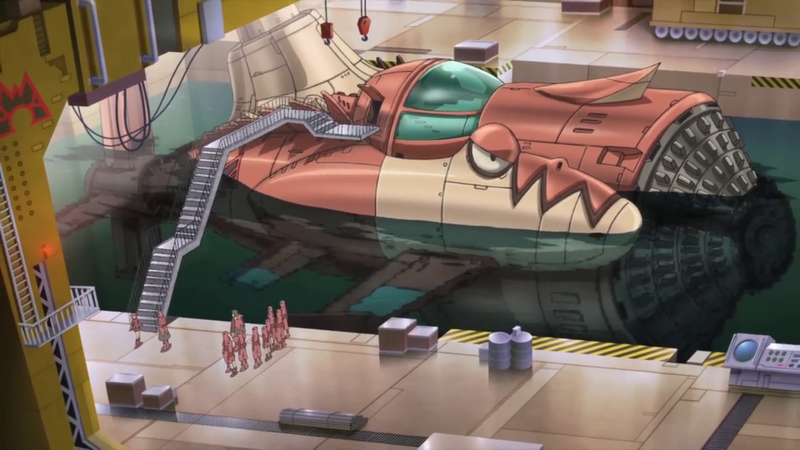 Fichier:PG07 - Sous-Marin Magma.png