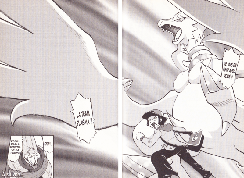 Fichier:PMS518.png