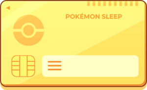 Pass premium Sleep.png