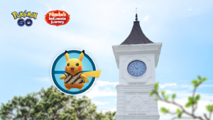 Pikachu's Indonesia Journey Medan - GO.png