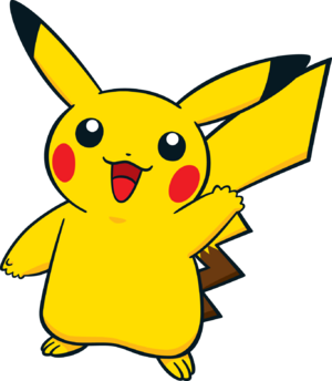 Pikachu (81)-CA.png