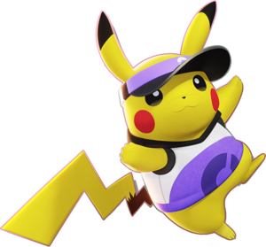 Pikachu (en tenue Unité violette)-UNITE.png