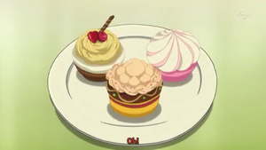 Pofiteroles des Salon3.png