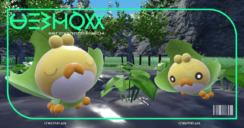 Fichier:Pokédex 0540 EVmt.png