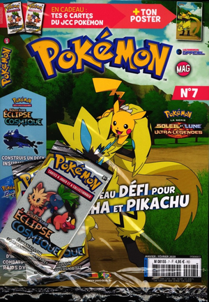 Pokémon Mag - 7.png