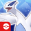 Version 2.21.0