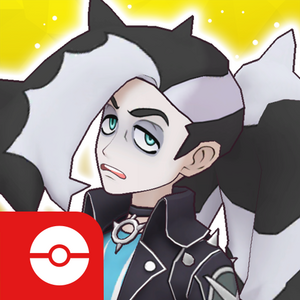 Pokémon Masters icône 41.png