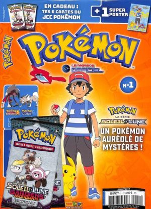 Pokémon magazine officiel Panini - 3-1.png