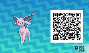QR code 0196 SL.png
