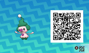 QR code 0439 chromatique SL.png