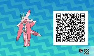 QR code 0754 SL.png