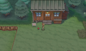 Route 113 Huile Max ROSA.png